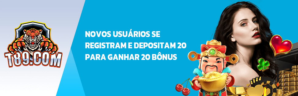 quais os resultados para se ganhar aposta esportivas